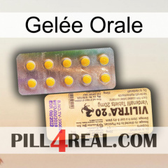 Gelée Orale new06